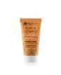 TRAVEL - Scrub corpo tonificante