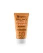 TRAVEL - Balsamo nutriente - Girasole bio e Avocado