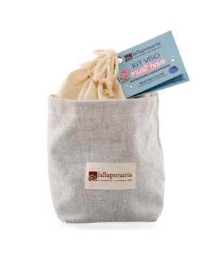 Kit must have viso