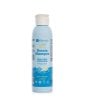 Doccia Shampoo barca, mare e camping - Amico del mare