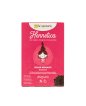 Tinta vegetale rosé - Shakti