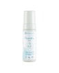 Mousse detergente bio viso Mirtilla