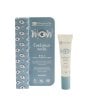 Crema contorno occhi 3 in 1 contro borse, occhiaie e rughe