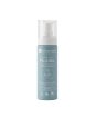 Crema viso nutriente Mirtilla