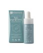 Siero viso anti-imperfezioni