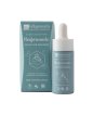 Siero viso bio attivo uniformante