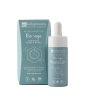 Siero viso bio attivo no-age