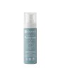 Crema viso Melagrana antiage