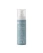 Crema viso Melissa idratante e riequilibrante