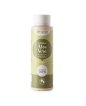 Succo di Aloe - Gel di Aloe Vera Puro 99%
