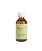 Olio di mandorle dolci bio