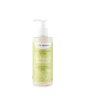 Detergente intimo - bardana e calendula