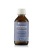 FITOCELL - Olio da massaggio