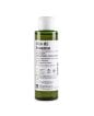 Olio di sesamo bio