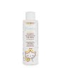 Shampoo pre tinta - Avatara