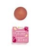 Crema corpo solida Pink Moon