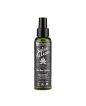 Deodorante con salvia, eucalipto e cicoria