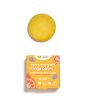 Crema solida mani e corpo Keep Calm