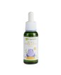 Bio olio mamma e bimbo