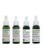 KIT Attivi puri Glow