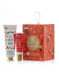 Lanterna Brio delle feste