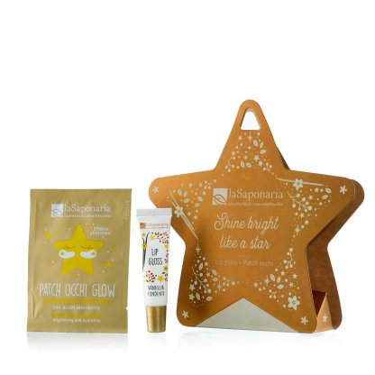 Shine bright like a star Shine bright like a star