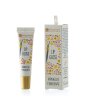 Lip gloss trasparente - Vaniglia fondente