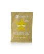 Patch Occhi Glow con Acido Ialuronico