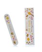 Limetta unghie 2 in 1- Dolci coccole