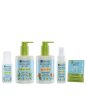 Set Linea Intimo