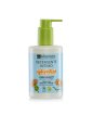 Detergente intimo riequilibrante - Bardana Bio e Calendula