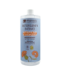 Detergente intimo riequilibrante - Bardana Bio e Calendula