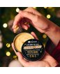 Scrub Corpo Zenzero Albicocca con Vitamina C