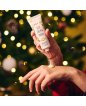 Crema mani Vaniglia e Cacao