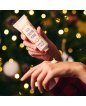 Crema mani Vaniglia e Cacao