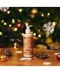 Sapone mani Arancia & Cannella
