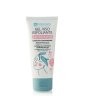 WonderScrub - Gel esfoliante viso delicato