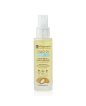 Olio di Argan biologico