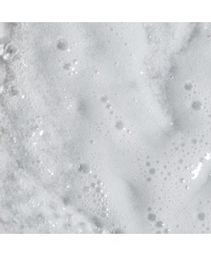 Latte doccia per pelli secche e sensibili - Avena Bio e Prebiotici