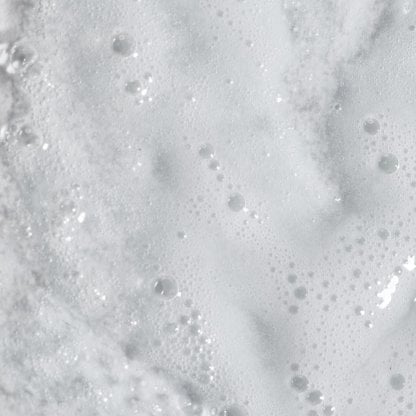 Latte doccia per pelli secche e sensibili - Avena Bio e Prebiotici