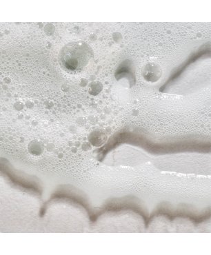 Doccia Shampoo Family Arancio Bio e Vitamina C