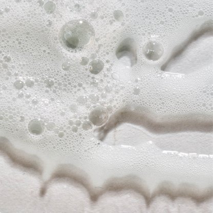 Doccia Shampoo Family Arancio Bio e Vitamina C