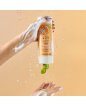 Doccia Shampoo Family Arancio Bio e Vitamina C