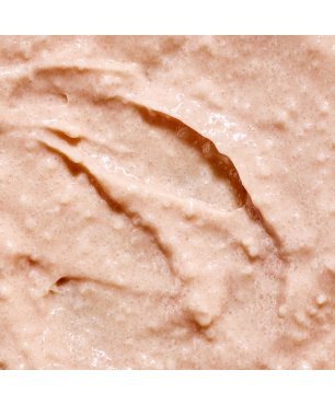 Scrub Corpo Tonificante - Ginkgo Bio e Vitamina C