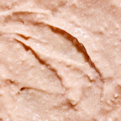 Scrub Corpo Tonificante - Ginkgo Bio e Vitamina C