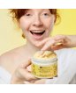 Crema corpo nutriente - Soffice di Karitè Bio