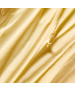 Crema corpo nutriente - Soffice di Karitè Bio