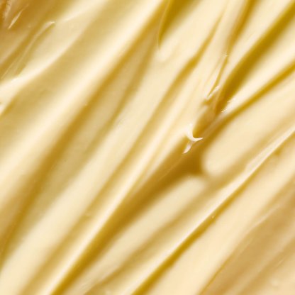 Crema corpo nutriente - Soffice di Karitè Bio