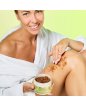 Scrub Corpo Riattivante - Lemongrass Bio e Menta