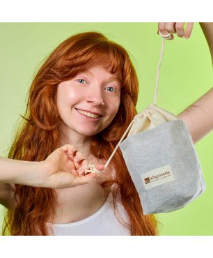 Kit viaggio essential